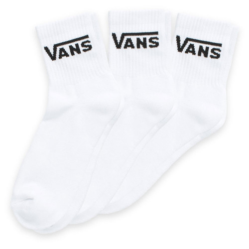 Vans Κάλτσες Classic Half Crew